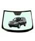 Vidrio Delantero Ford Escape 2008-2012