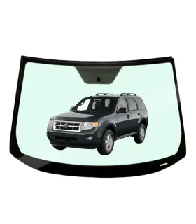 Vidrio Delantero Ford Escape 2008-2012