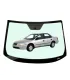 Vidrio Delantero Honda Accord 1998-2000