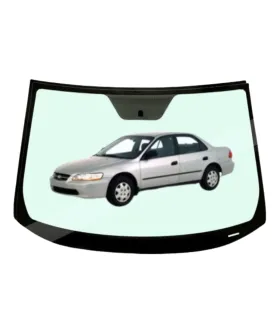 Vidrio Delantero Honda Accord 1998-2000