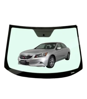 Vidrio Delantero Honda Accord 2008-2012