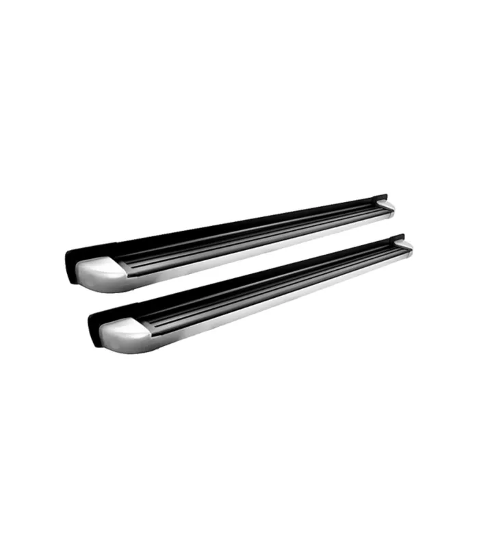 Estribos Nissan Frontier NP300 2016-2024