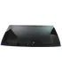 Vidrio Trasero Ford Explorer 2006-2010