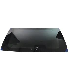 Vidrio Trasero Ford Explorer 2006-2010