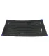 Vidrio Trasero Ford Explorer 2006-2010