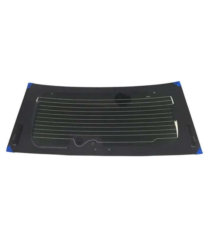 Vidrio Trasero Ford Explorer 2006-2010