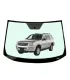 Vidrio Delantero Ford Explorer 2006-2010