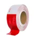 Cinta Reflectiva 3M DOT-C2 150 Pies