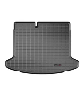 Alfombra de Baul WeatherTech Cargo Liner para Nissan Kicks 2018 2019 2020 2021 2022 2023 2024 2025 Protector Maletero