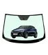 Vidrio Delantero Mazda CX3 2015 - 2022