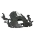 Protector de Motor | Honda CRV 2012 - 2014