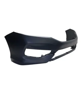Bumper Delantero Honda Accord 2016-2017