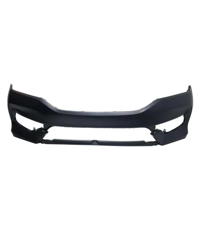Bumper Delantero Honda Accord 2016-2017