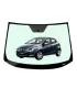 Vidrio Delantero Mazda Demio 2007-2014