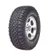 Llantas 265/70R17 | BF Goodrich Todo Terreno