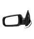 Espejo Retrovisor con Luz Direccional Kia Sorento 2011-2015