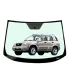 Vidrio Delantero Parabrisas Suzuki Grand Vitara 2002