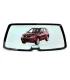 Vidrio Trasero Suzuki Grand Vitara