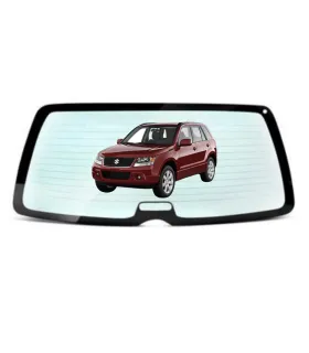 Vidrio Trasero Suzuki Grand Vitara