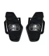 Faroles LED Nissan Frontier NP300 2022-2024