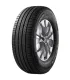 Goma 235/60R18 Michelin Primacy SUV Neumático para SUV Premium con Montura Gratis en Santo Domingo