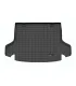 401551 Cargo Liner Weathertech Honda HRV 2023-2024 Negro