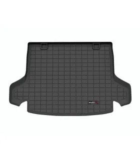 401551 Cargo Liner Weathertech Honda HRV 2023-2024 Negro