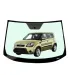 Vidrio Delantero Kia Soul 2009-2013