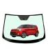 Vidrio Parabrisas Kia Soul 2014-2019
