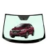 Vidrio Delantero | Parabrisas Honda HR-V