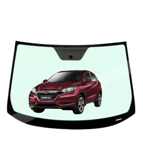 Vidrio Delantero | Parabrisas Honda HR-V