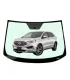 Vidrio Delantero | Parabrisas Ford Edge