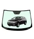 Vidrio Delantero Ford Edge 2007-2014
