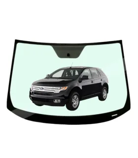 Vidrio Delantero Ford Edge 2007-2014