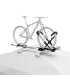 Rack Porta Bicicleta Thule Upride