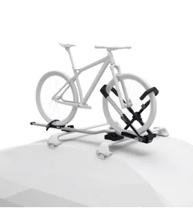 Rack Porta Bicicleta Thule Upride