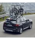 Porta Bicicleta Thule Upride Muestra 2 unidades