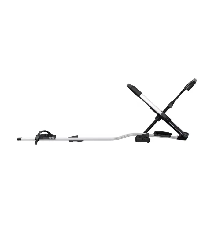 Rack Porta Bicicleta Thule Upride