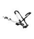 Rack Porta Bicicleta Thule Upride