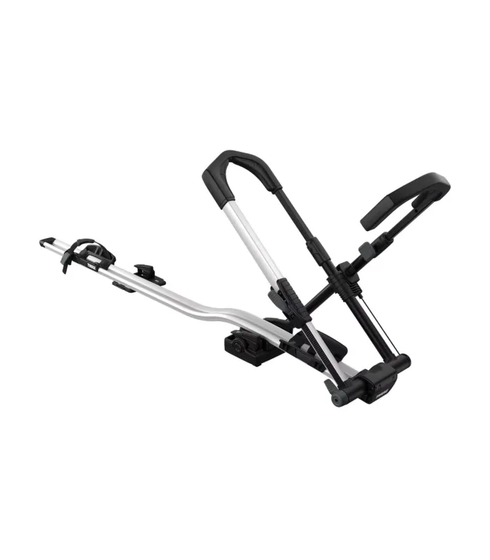 Rack Porta Bicicleta Thule Upride