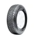 Goma 245/70R16 Sailun Terramax H/T para Camioneta con Montura y Alineación Gratis en Santo Domingo