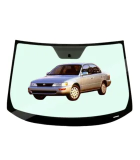 Vidrio-Delantero-Corolla-1994