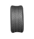 Goma MRL MG41 Para Carritos de Golf