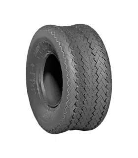 Goma MRL MG41 Para Carritos de Golf