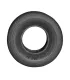 Goma MRL MG41 Para Carritos de Golf