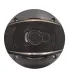 WAM-0795 Bocinas LP Audio De 4 Pulgadas