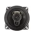WAM-0795 Bocinas LP Audio De 4 Pulgadas