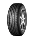 Goma 205/65R16 Goodyear EfficientGrip SUV 95H neumático premium para camioneta