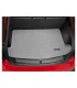 Alfombra de Baul WeatherTech Cargo Liner para MINI Countryman F60 2017-2024 gris