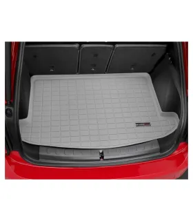 Alfombra de Baul WeatherTech Cargo Liner para MINI Countryman F60 2017-2024 gris